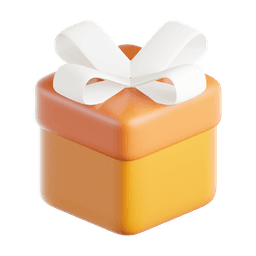 Exclusive perks & rewards