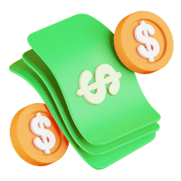 Earn up to 20% commission