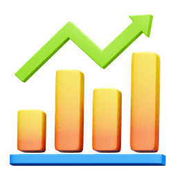 Track your performance