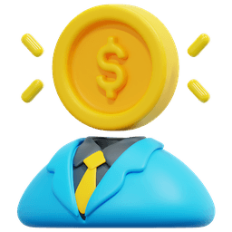 Get dedicated support